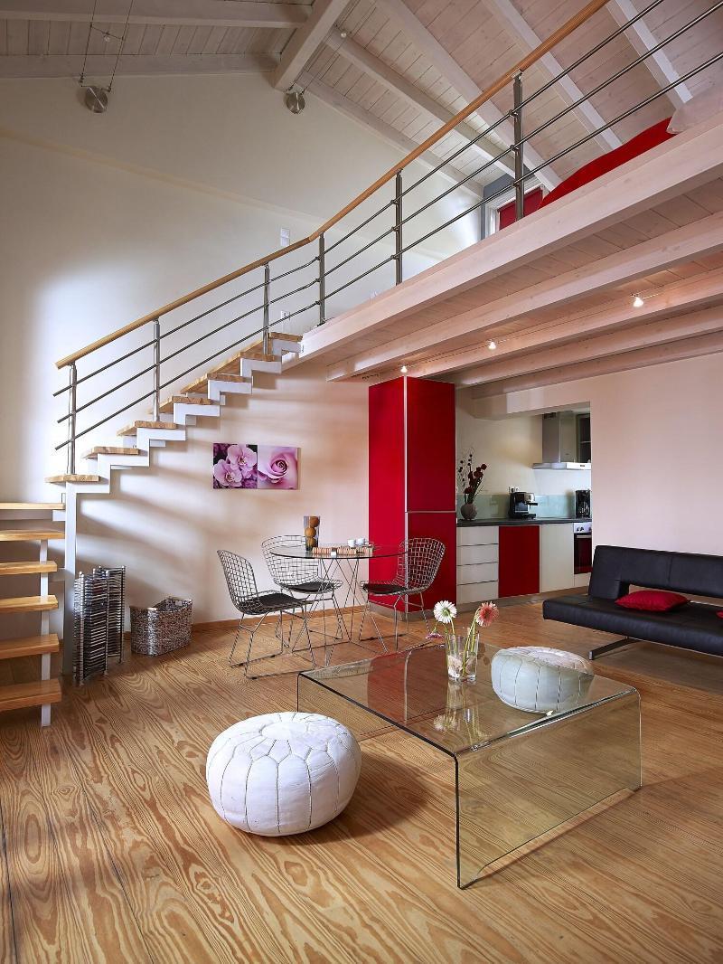 Boutique Hotel Fortino Chania  Bagian luar foto